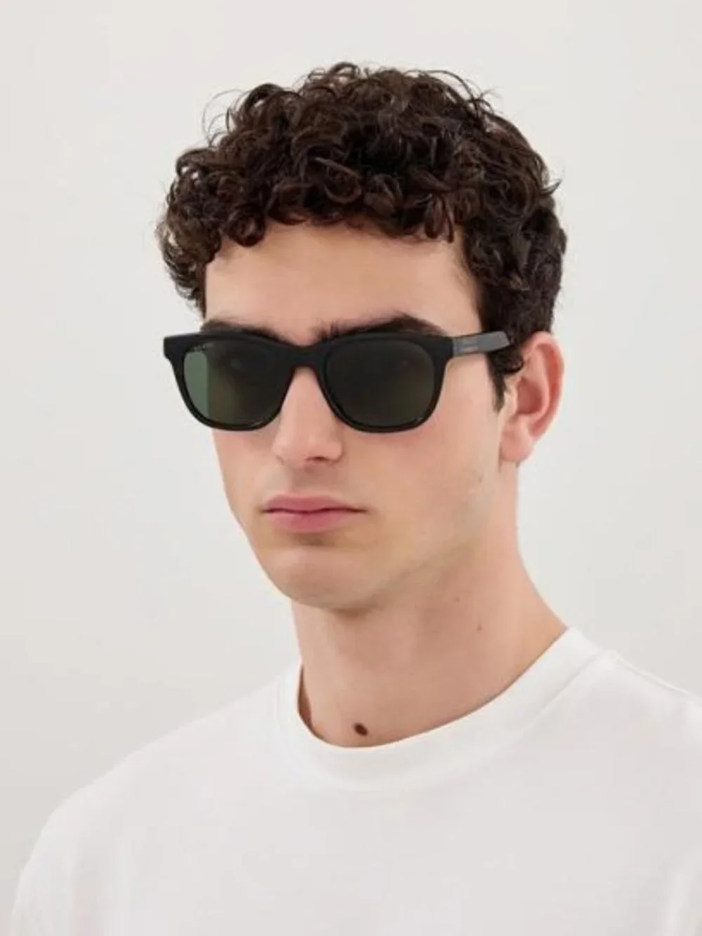 Gucci model gg1985s